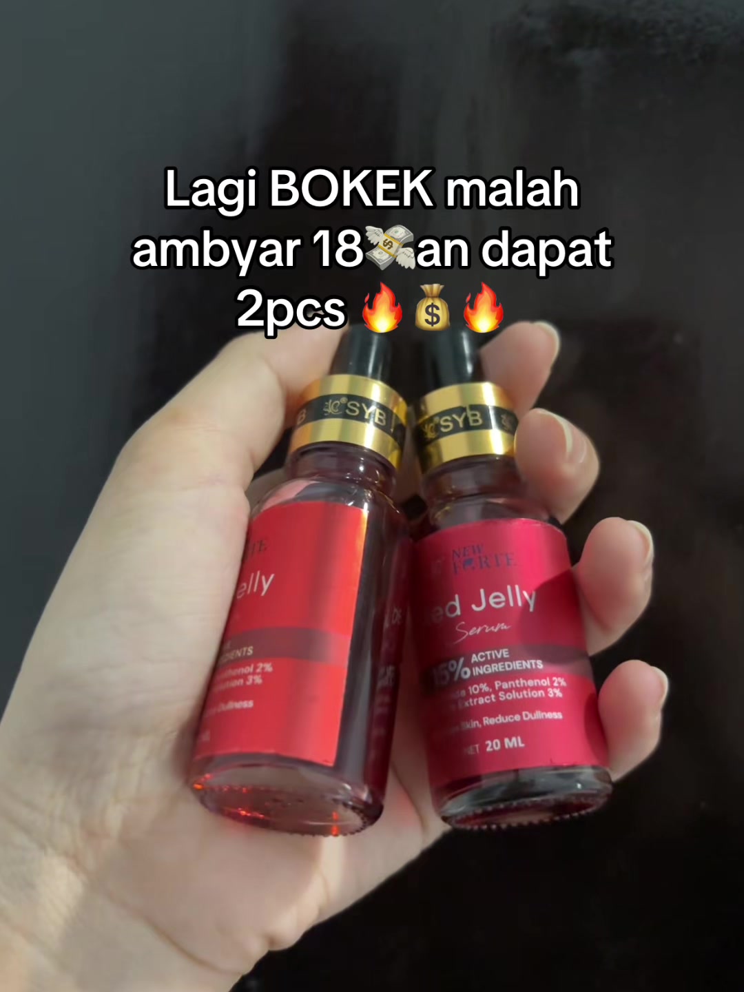 @Hei_kaa𝜗ৎ