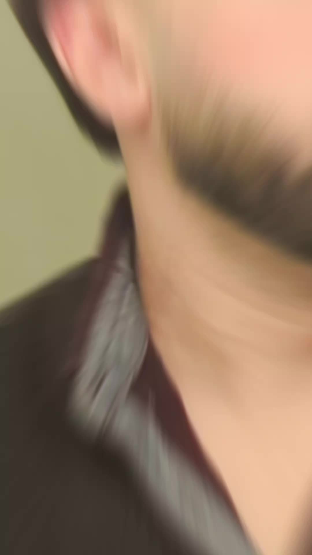 @𝘍uzz