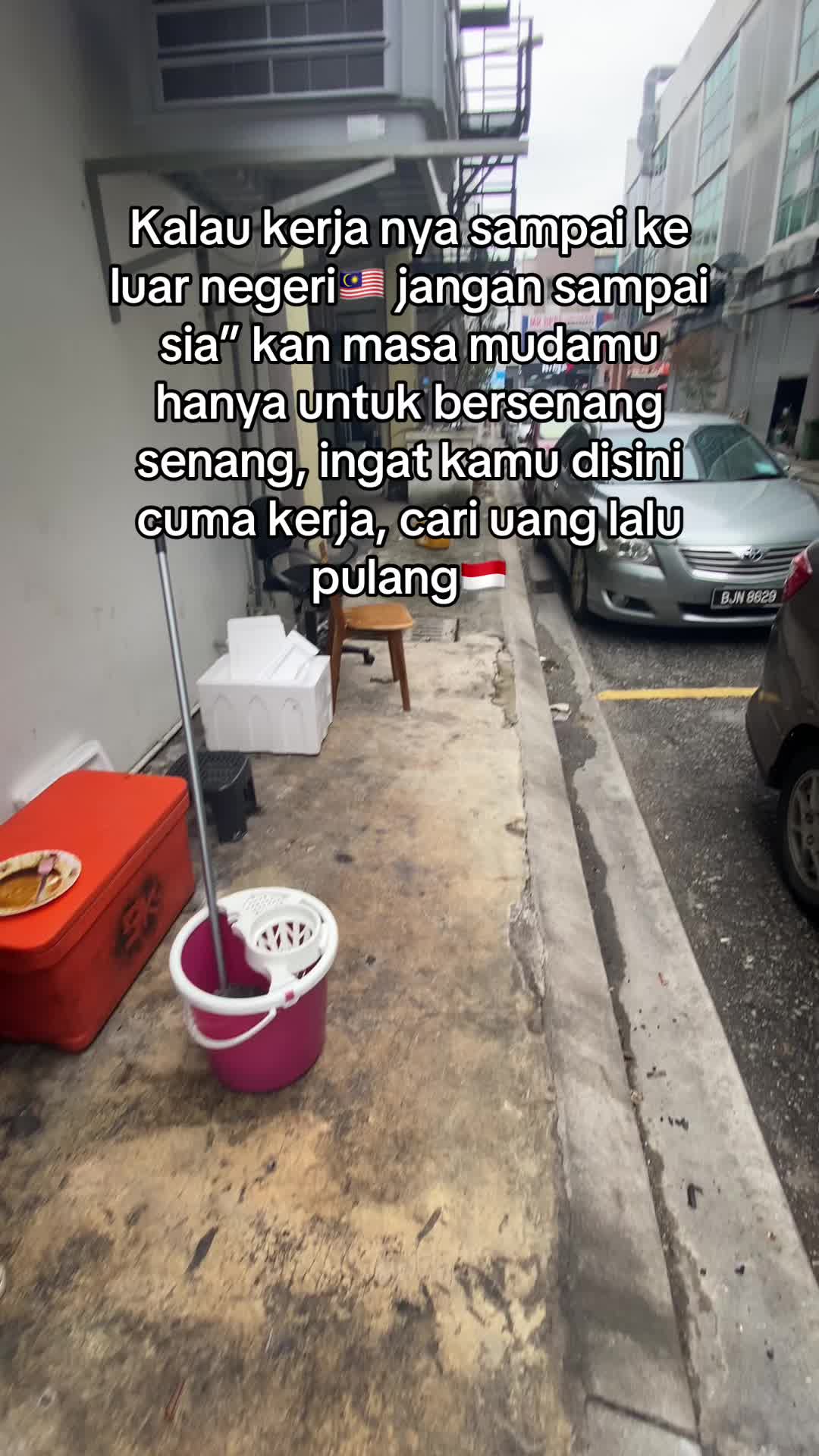 @SOLIHIN🇮🇩🦅