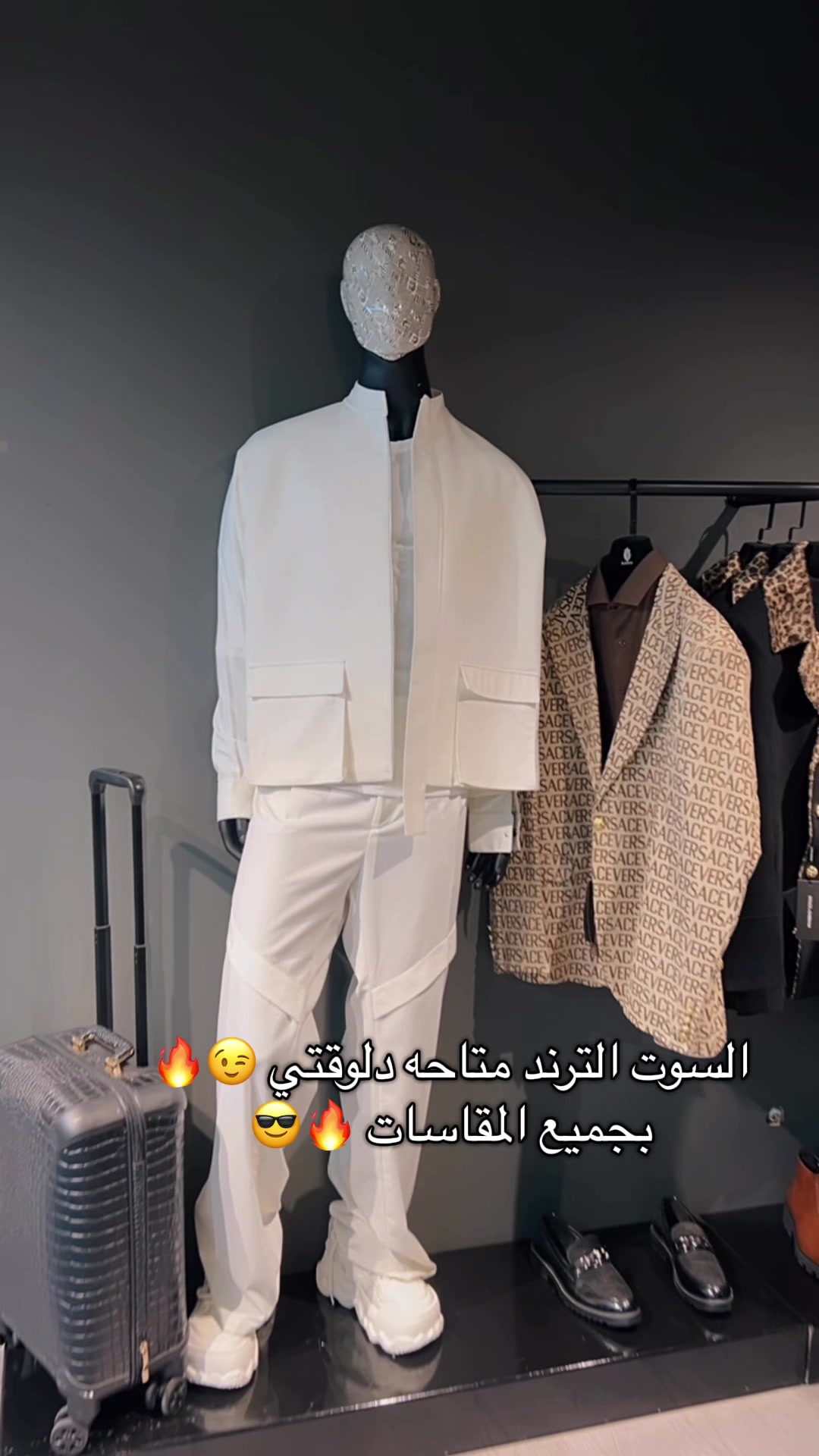 @Ahmed Lotfy