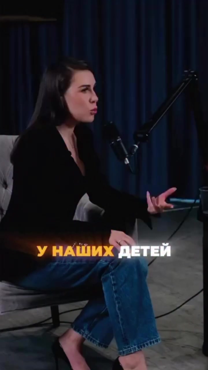 @Ксения Телешова