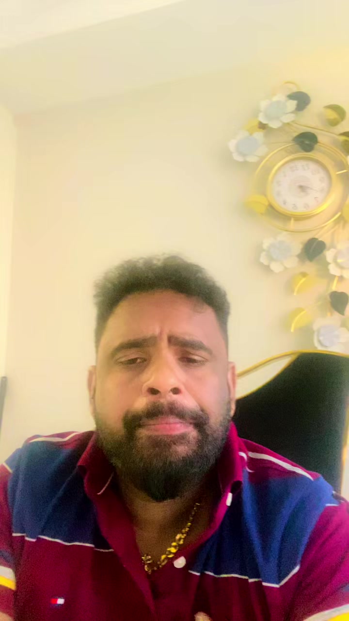 @Sasikumar