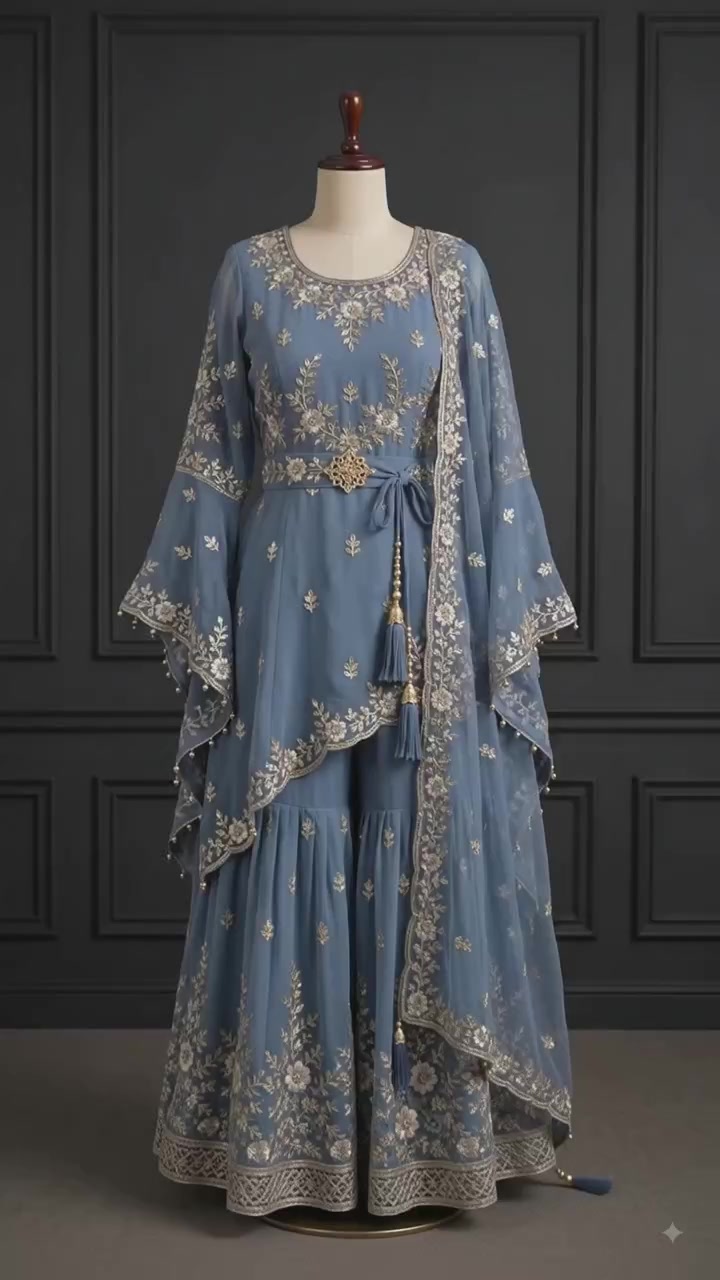 @Bismillah Collection