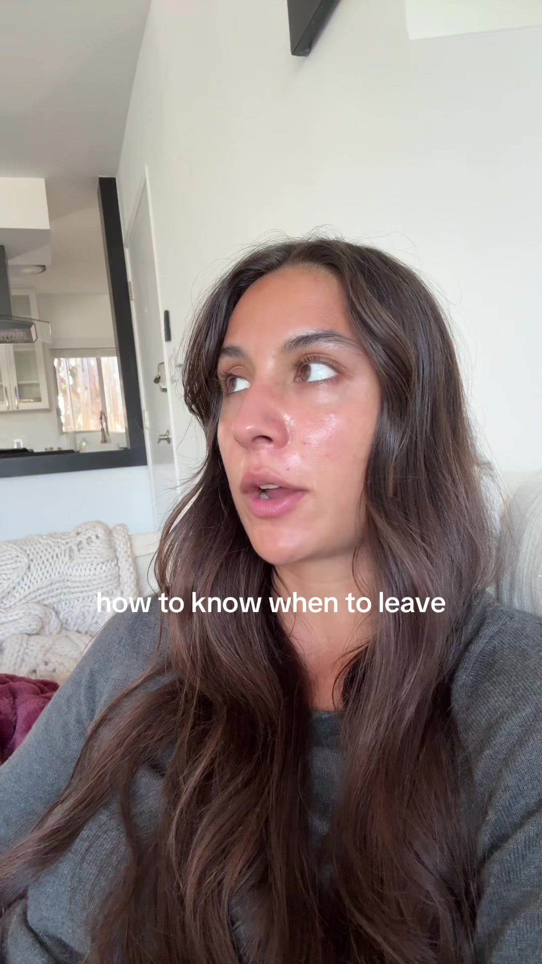 @Mikaela Wilson