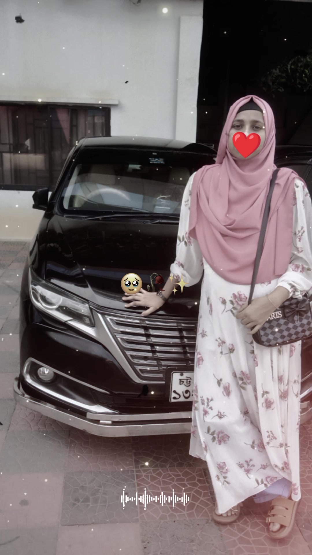 @🥰Ariyan🥰Ahmed🥰iyamin🥰🥰