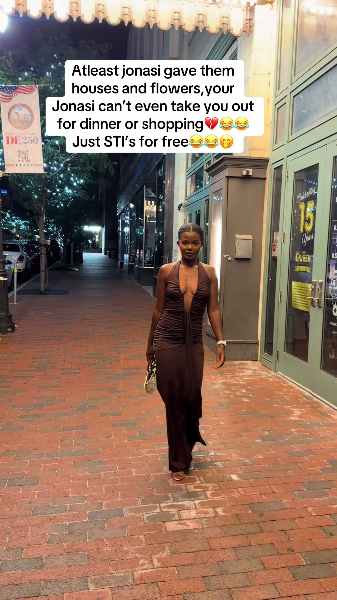 @Vayonah 🇺🇸 🇰🇪