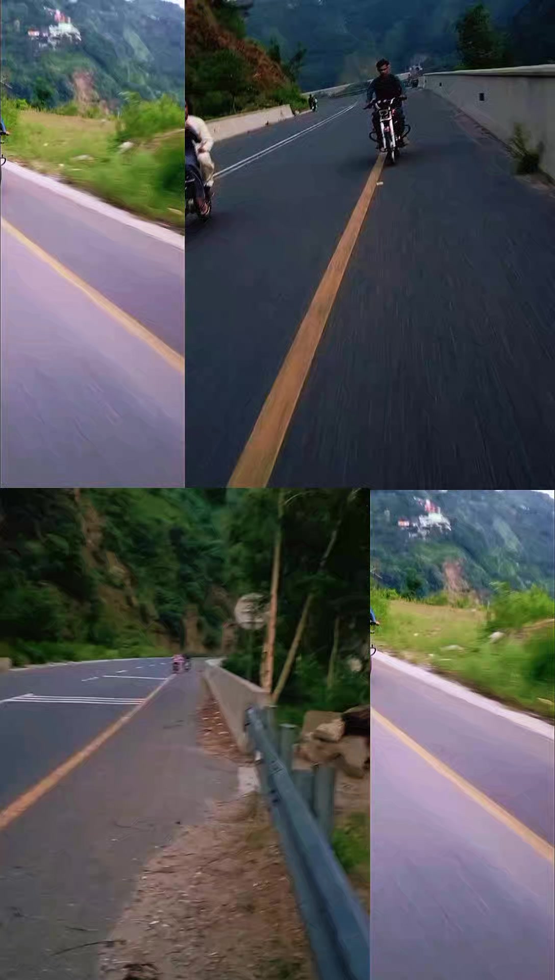 @آفتاب آخوند خیل