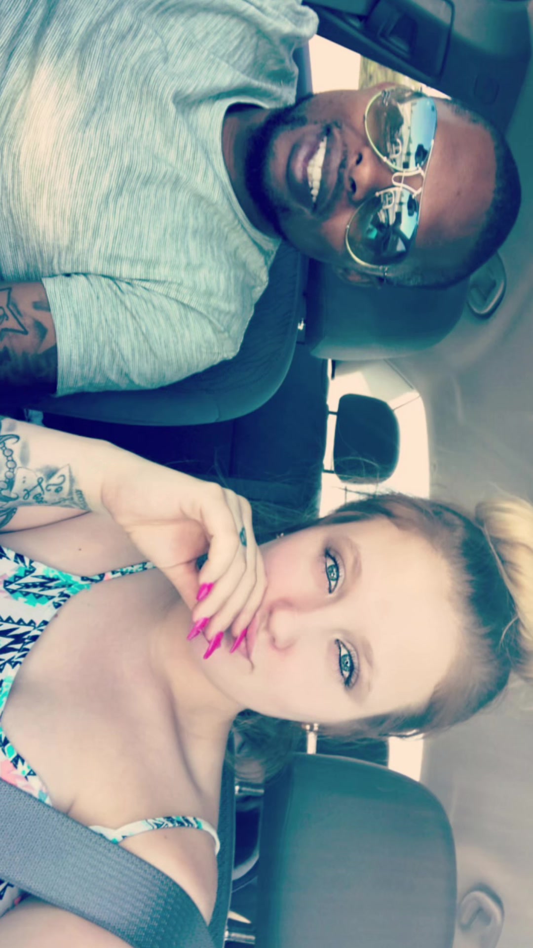 @mamaa_ashleyy