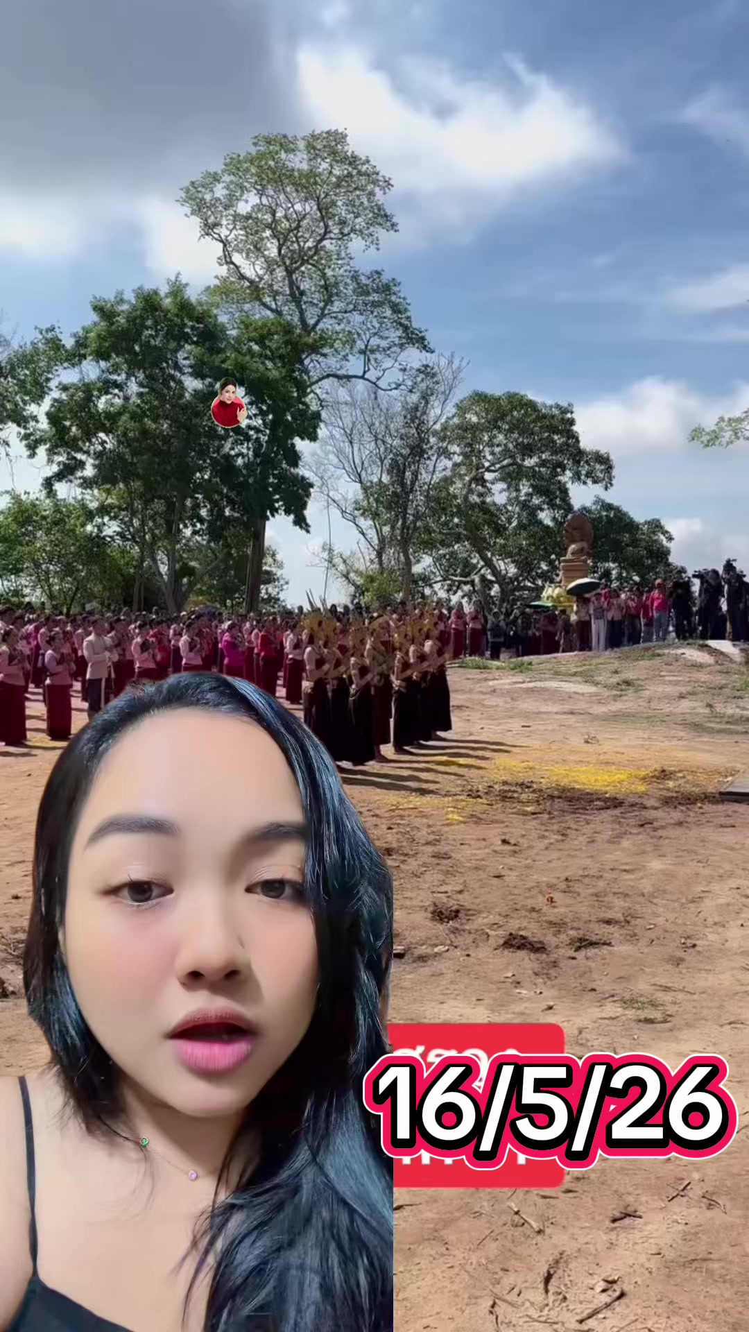 @ឈិន ឡេងអេង168