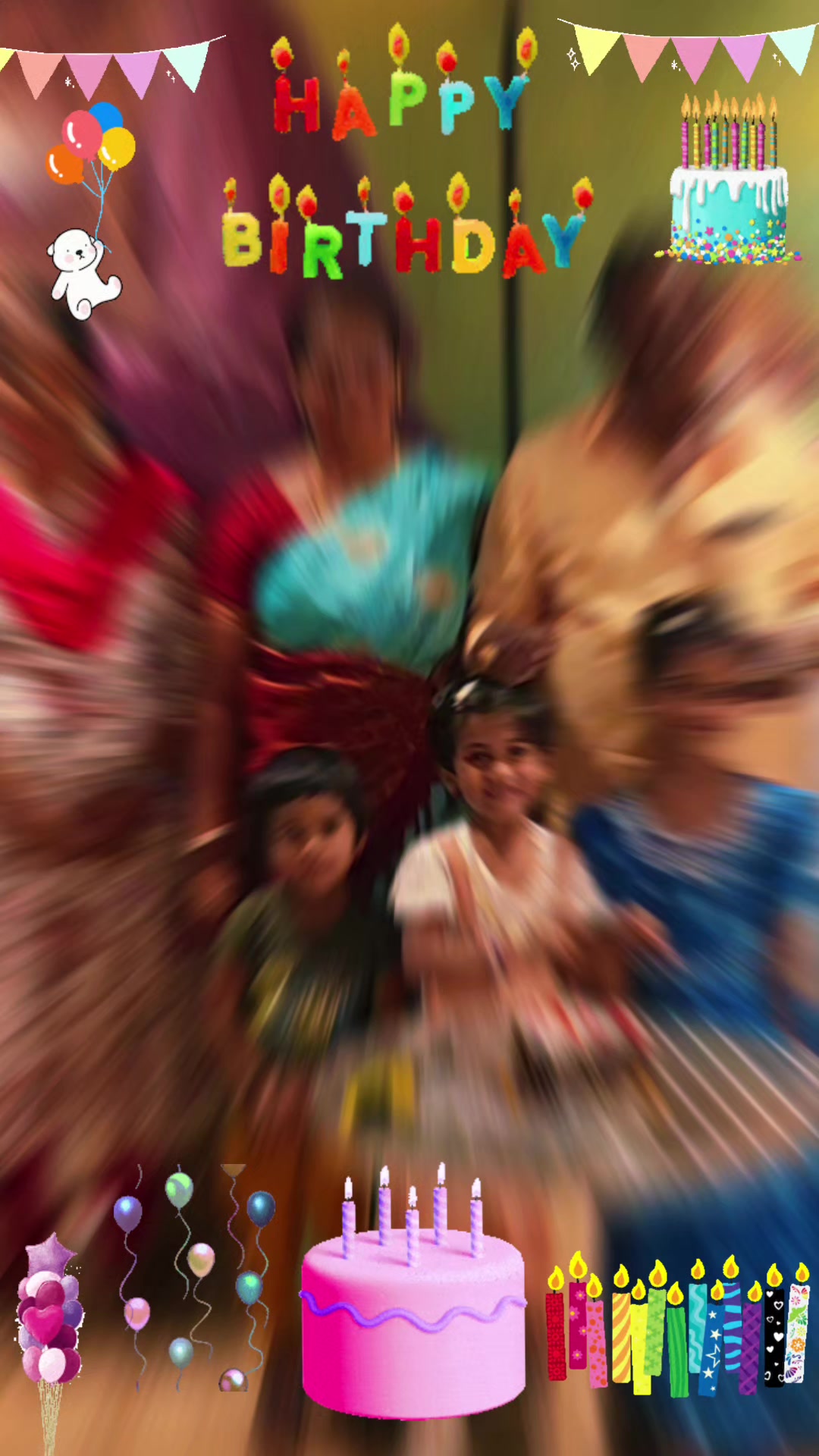 @Dr Akash