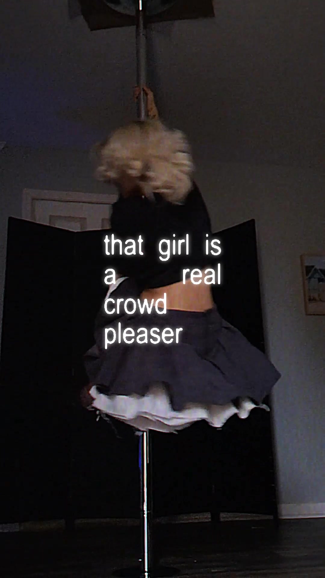 @𝔳𝔦𝔰🥀🖤