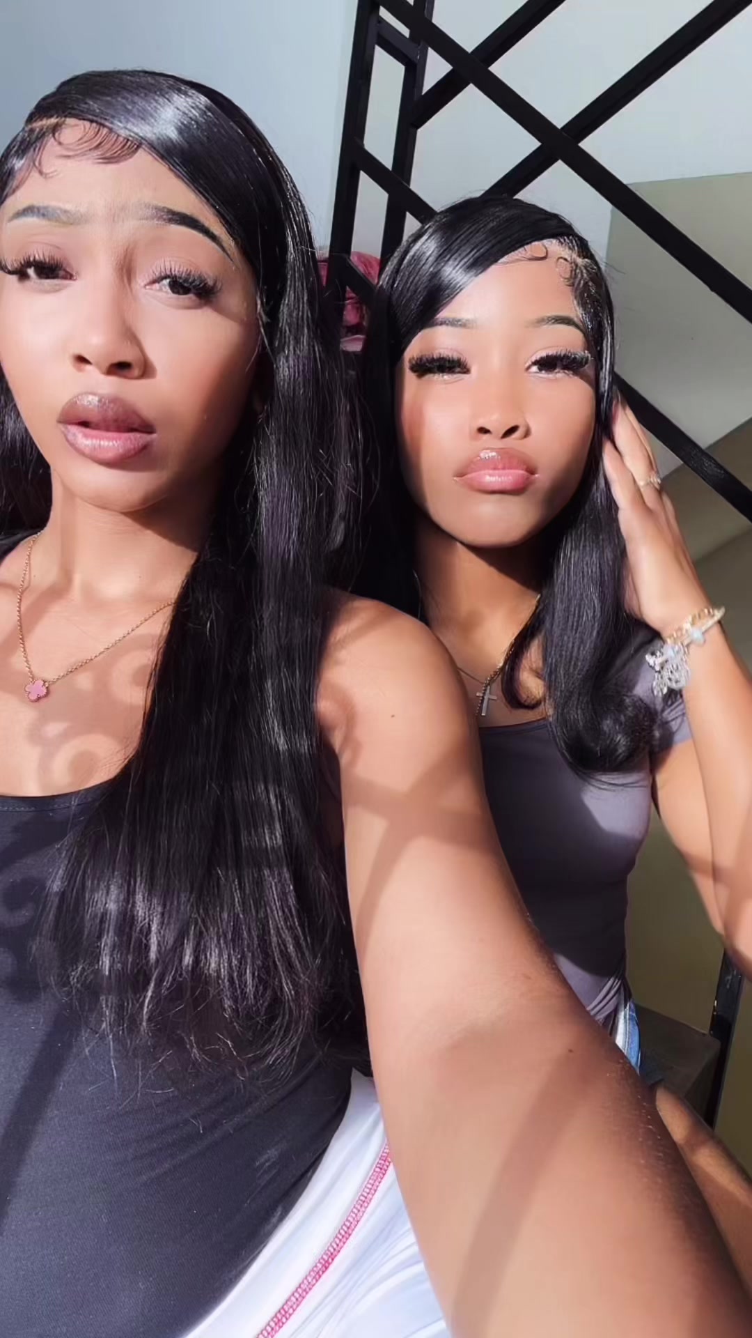 @𝓜🍒