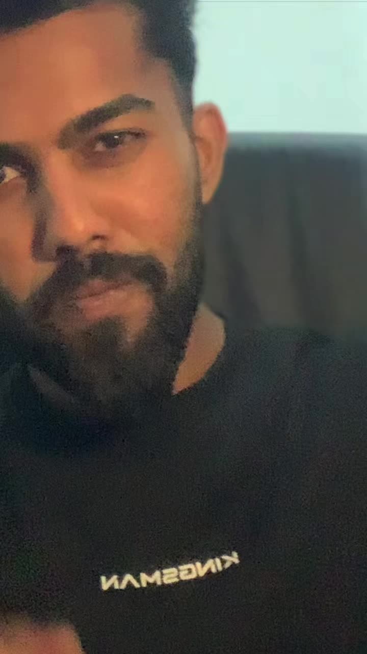 @𝗦𝗛𝗘𝗡 🎶🇦🇪