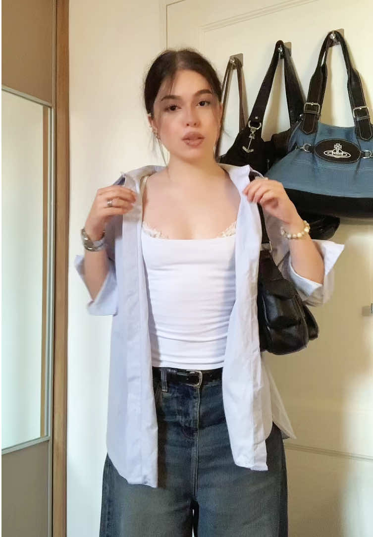 @WUDESSOO