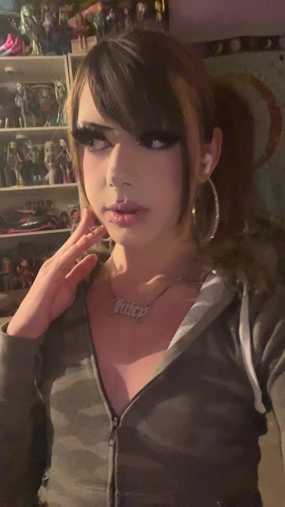 @😛😛