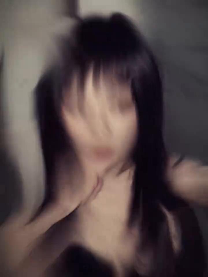 @mai🪷