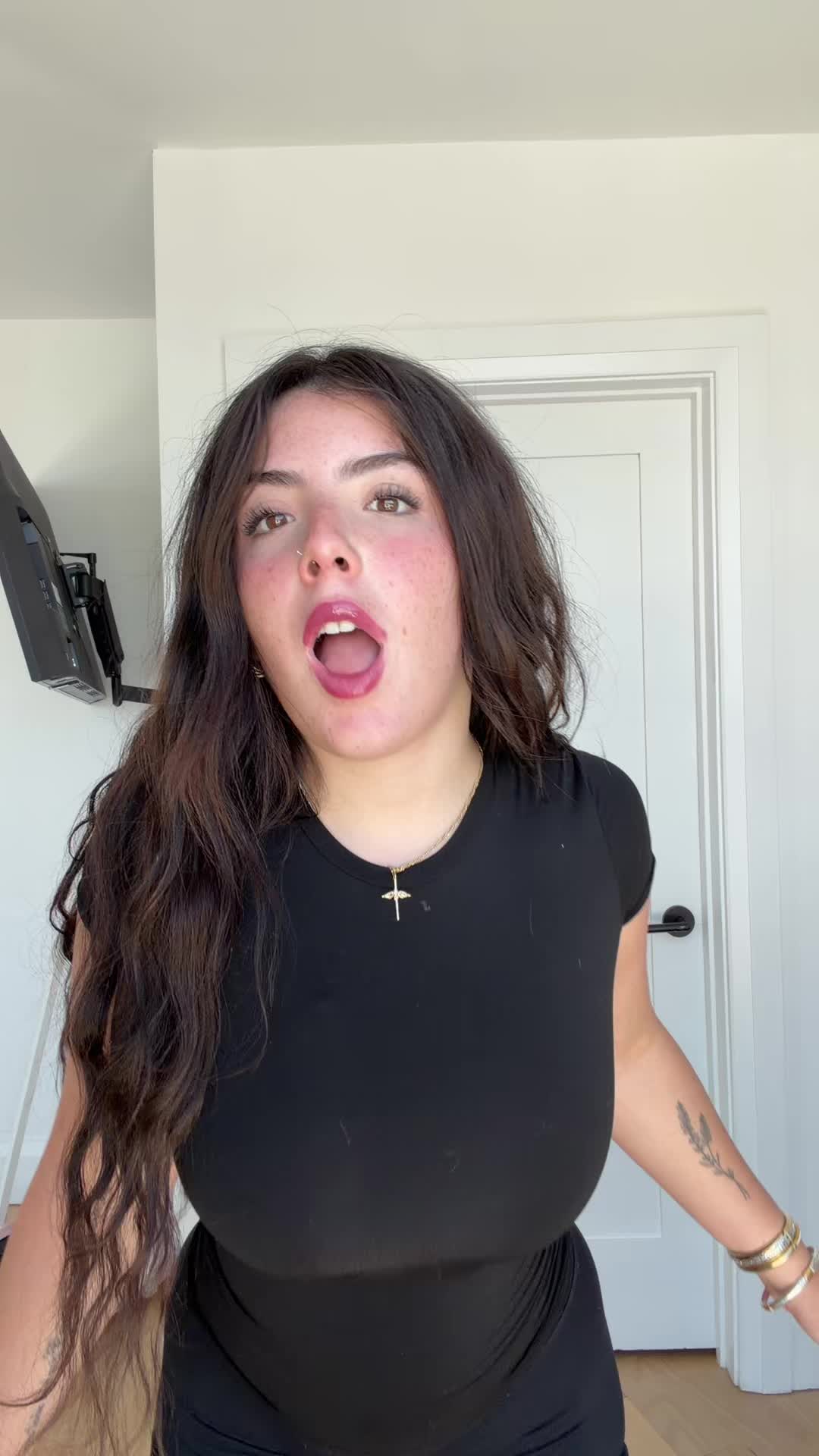 @Mya