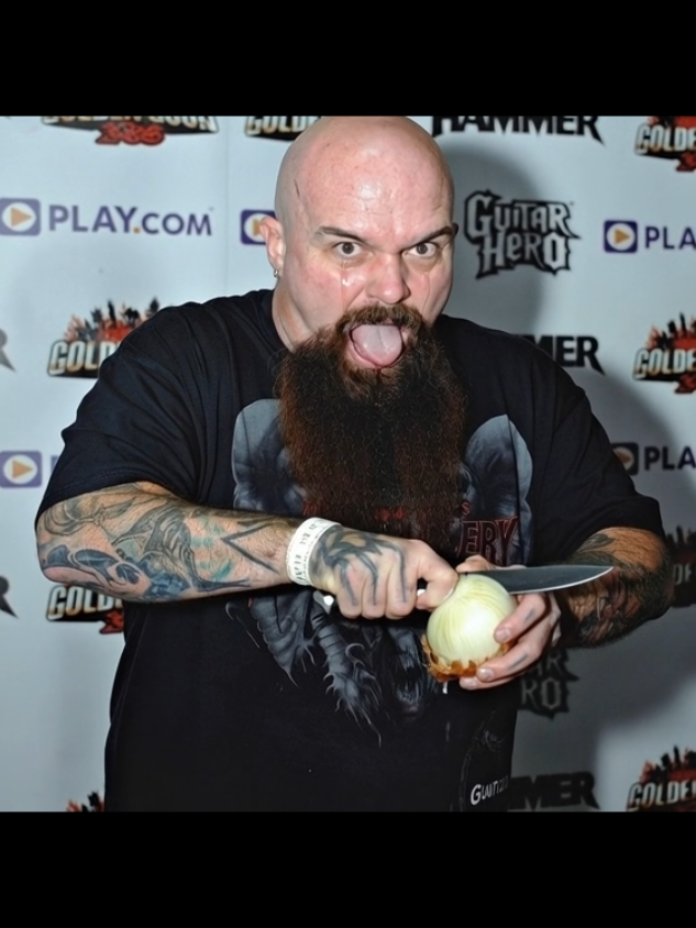 @VOIDGRIM