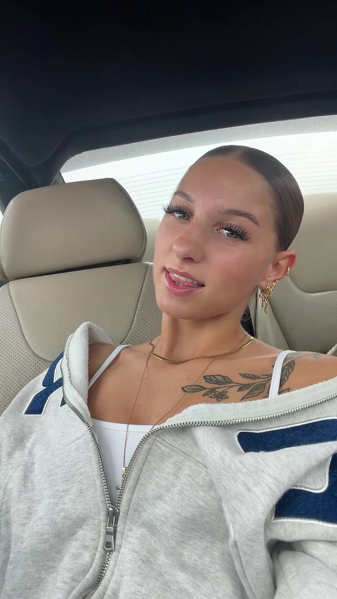 @secretlifeofbrook