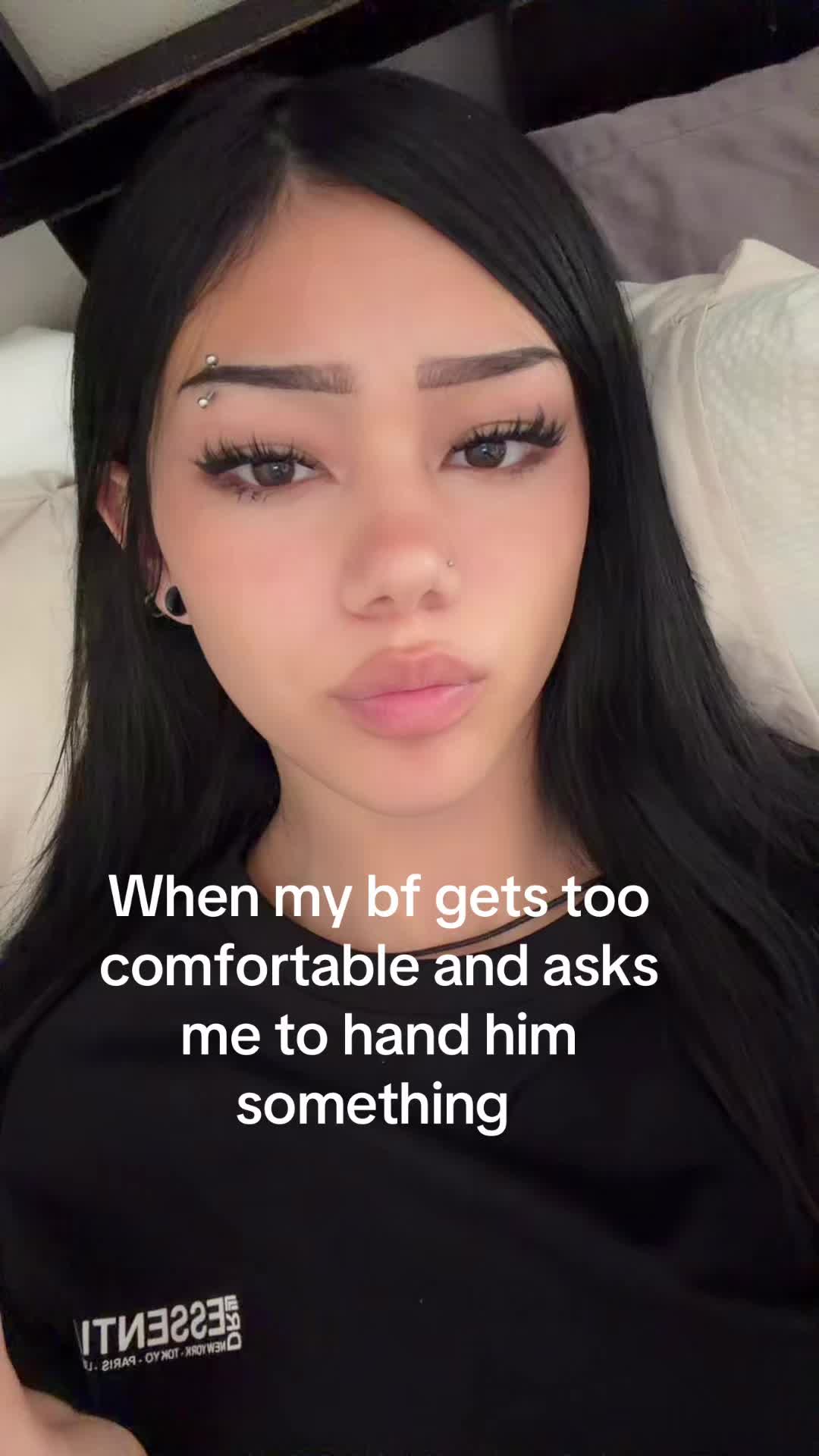 @Giggleshitter2000