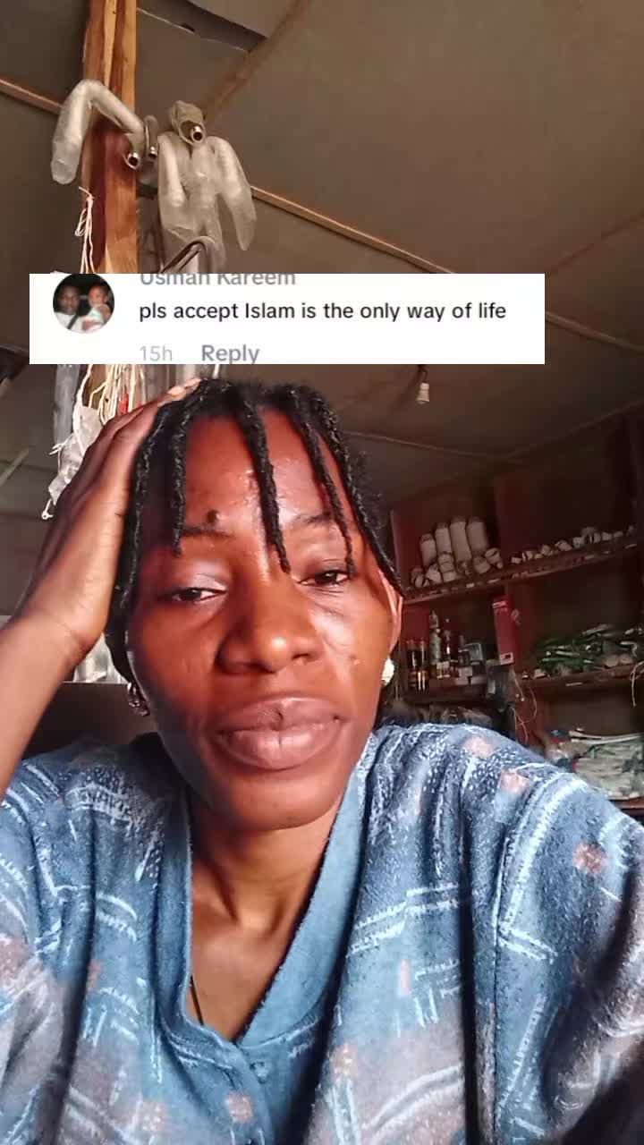 @MBstarshines