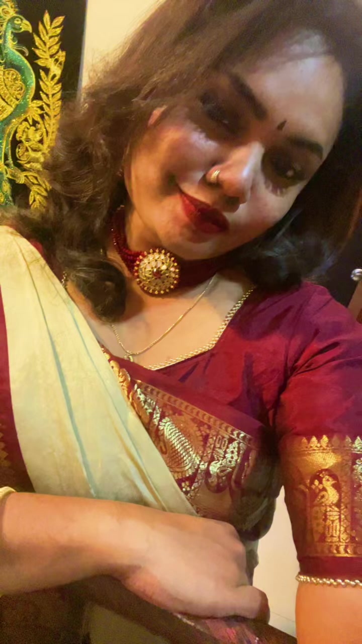 @Ghayathri