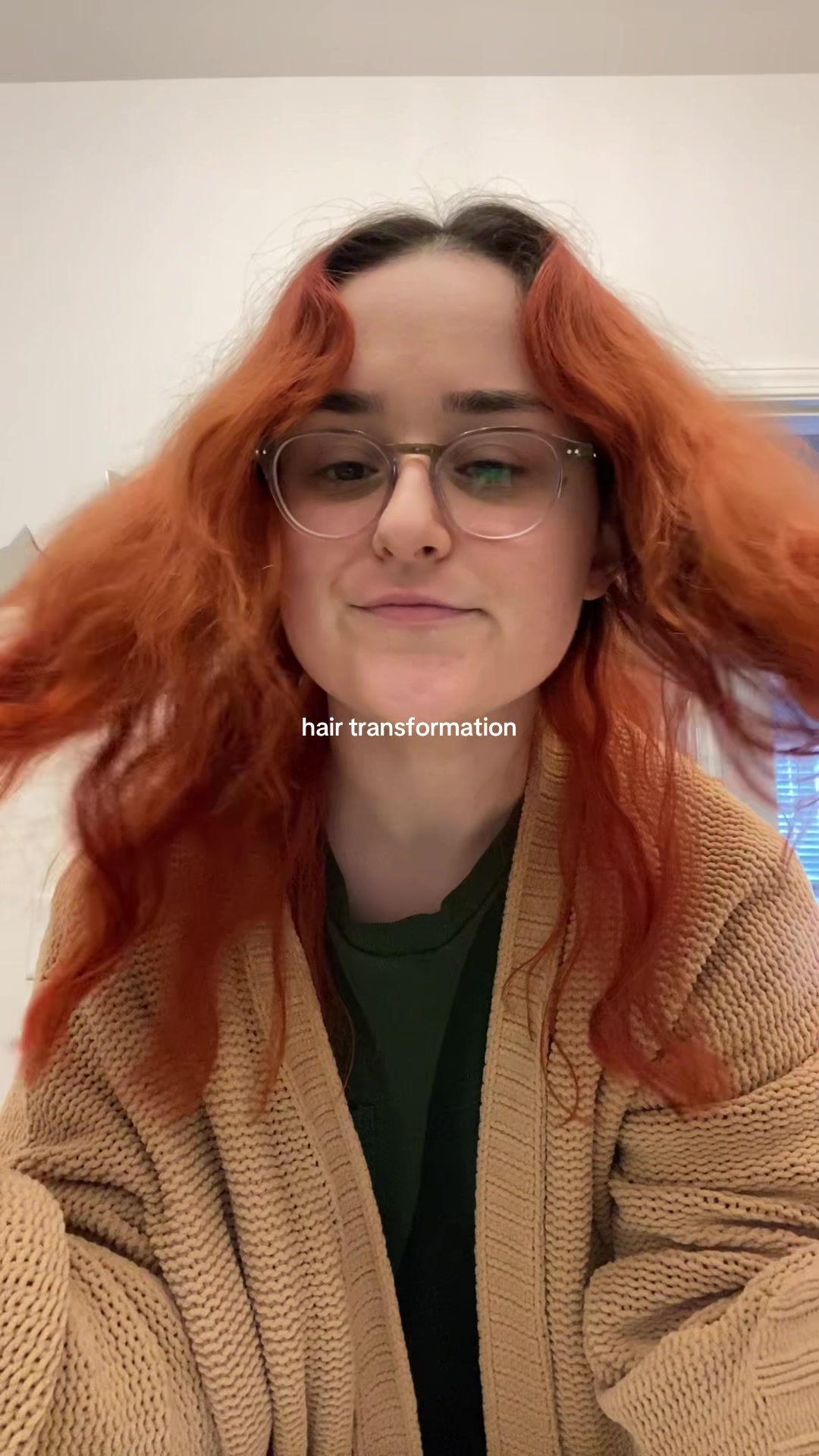 @liv
