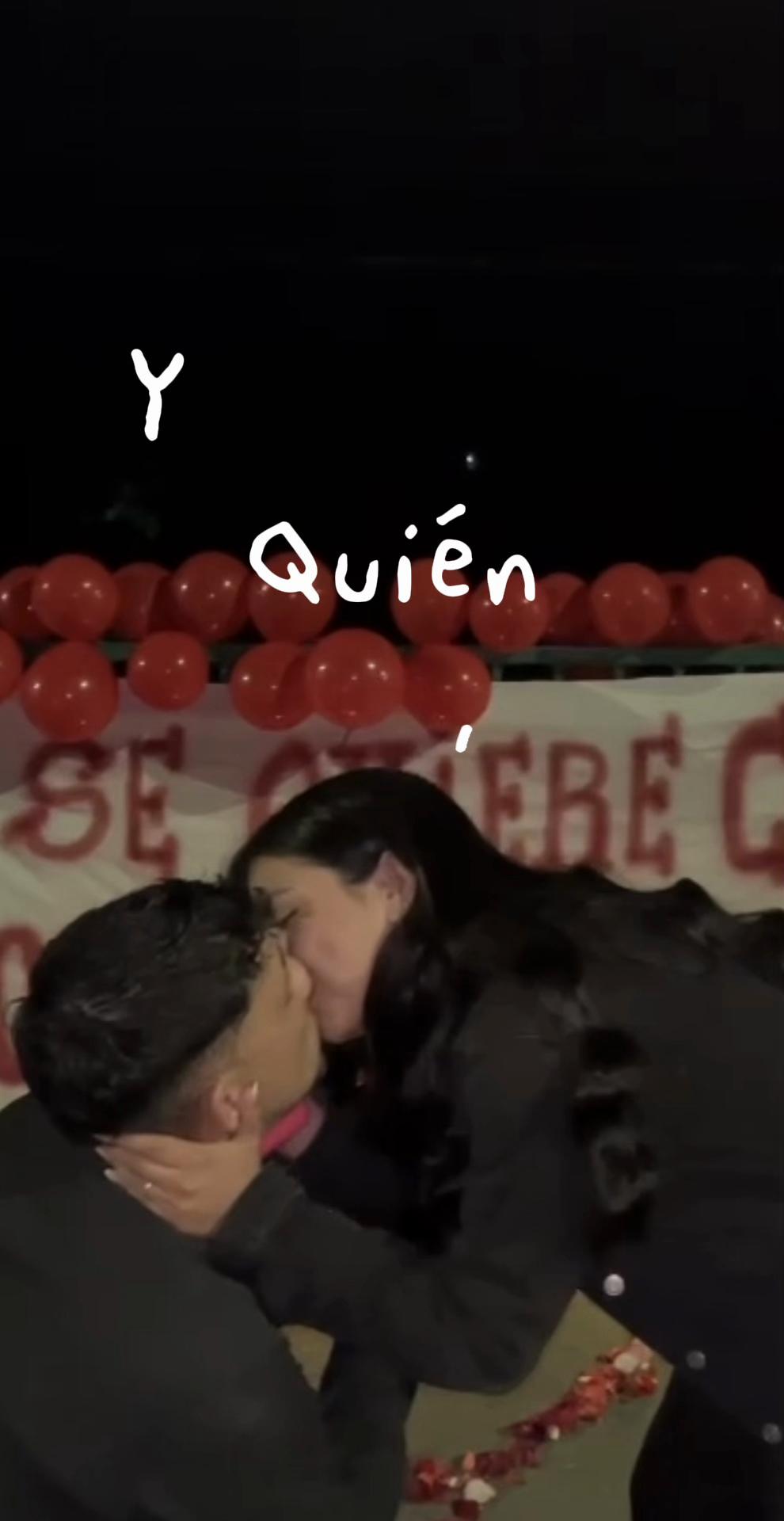 @Mon._Reyes