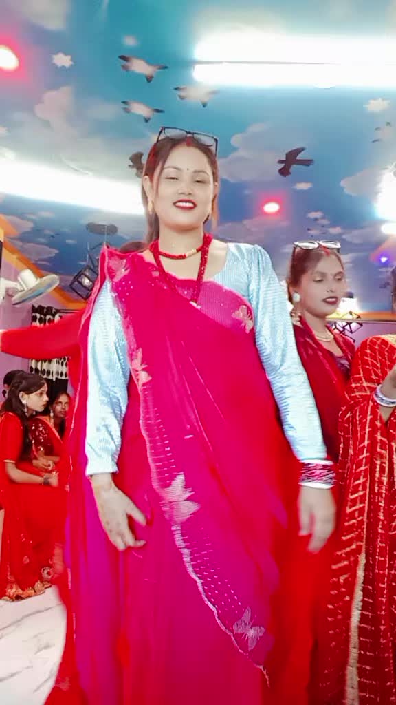 @❤️❣️🦋 Krishnanita133❣️🥰🦋