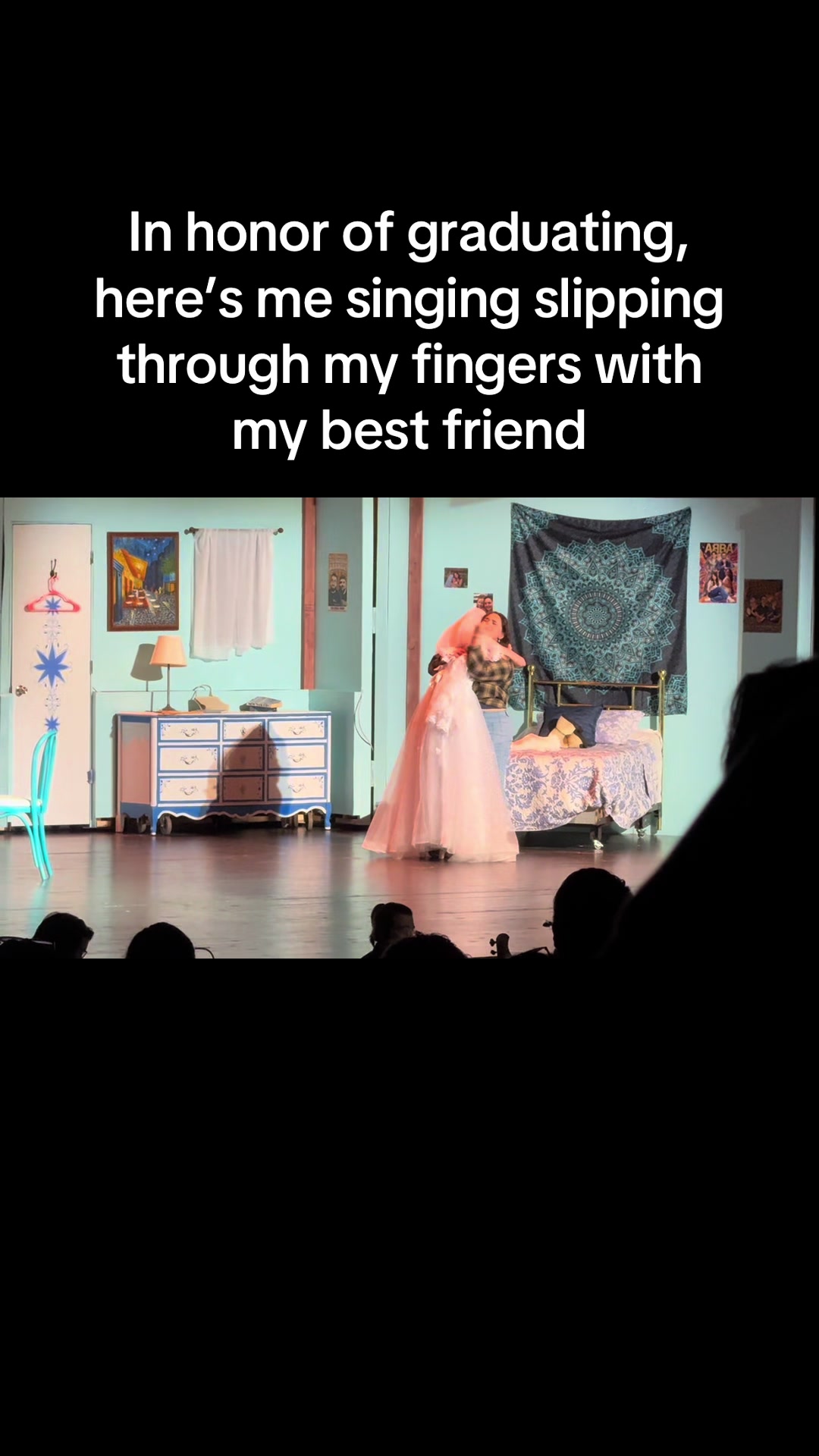 @s0fia_jane