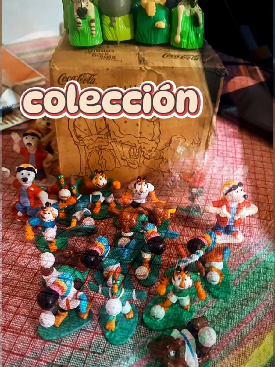 @VENENITO TOYS
