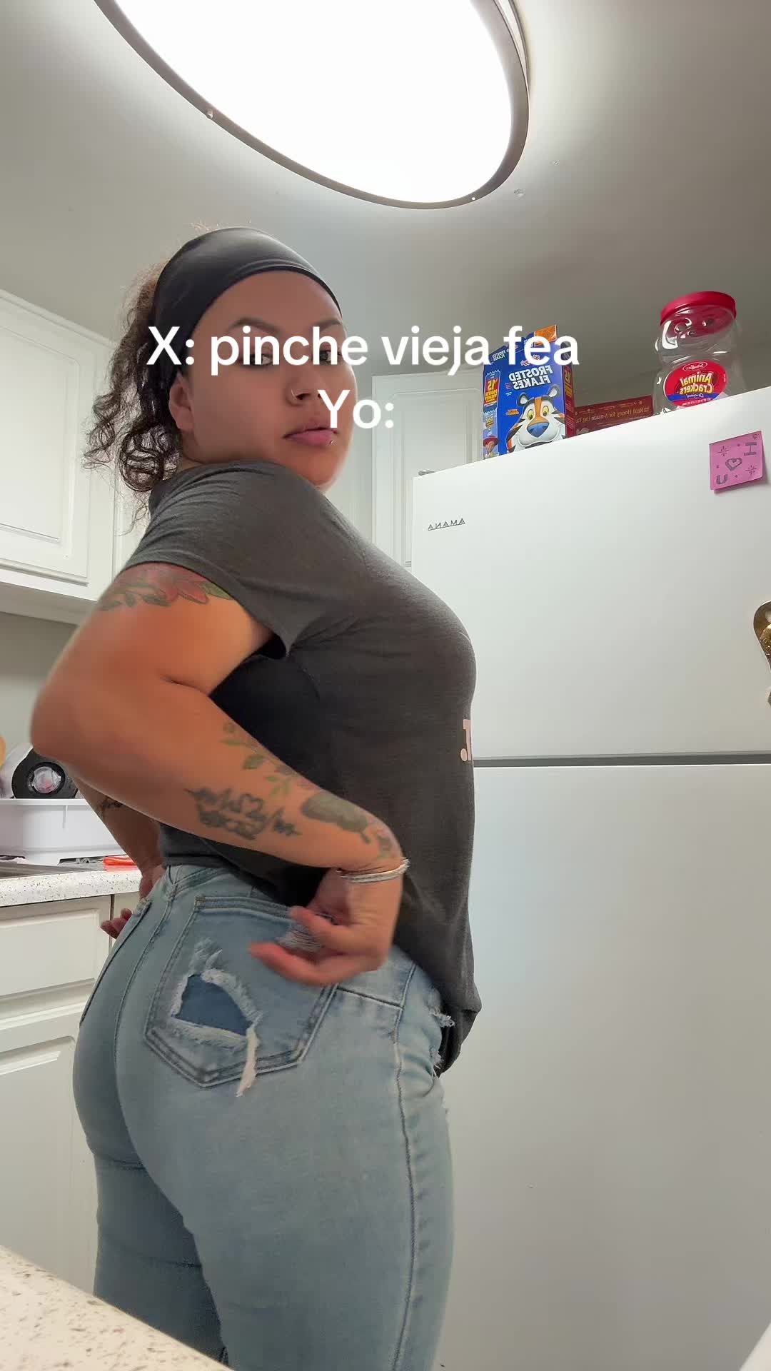 @gisse2502