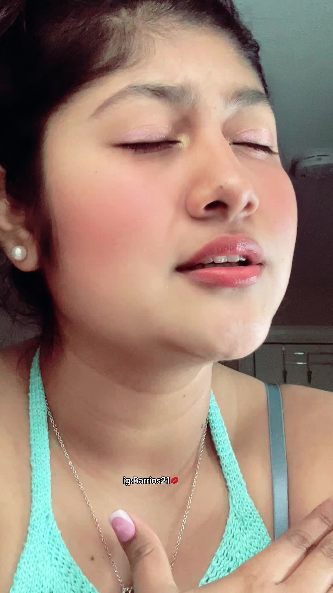 @Lili 🍇🕷️⃤