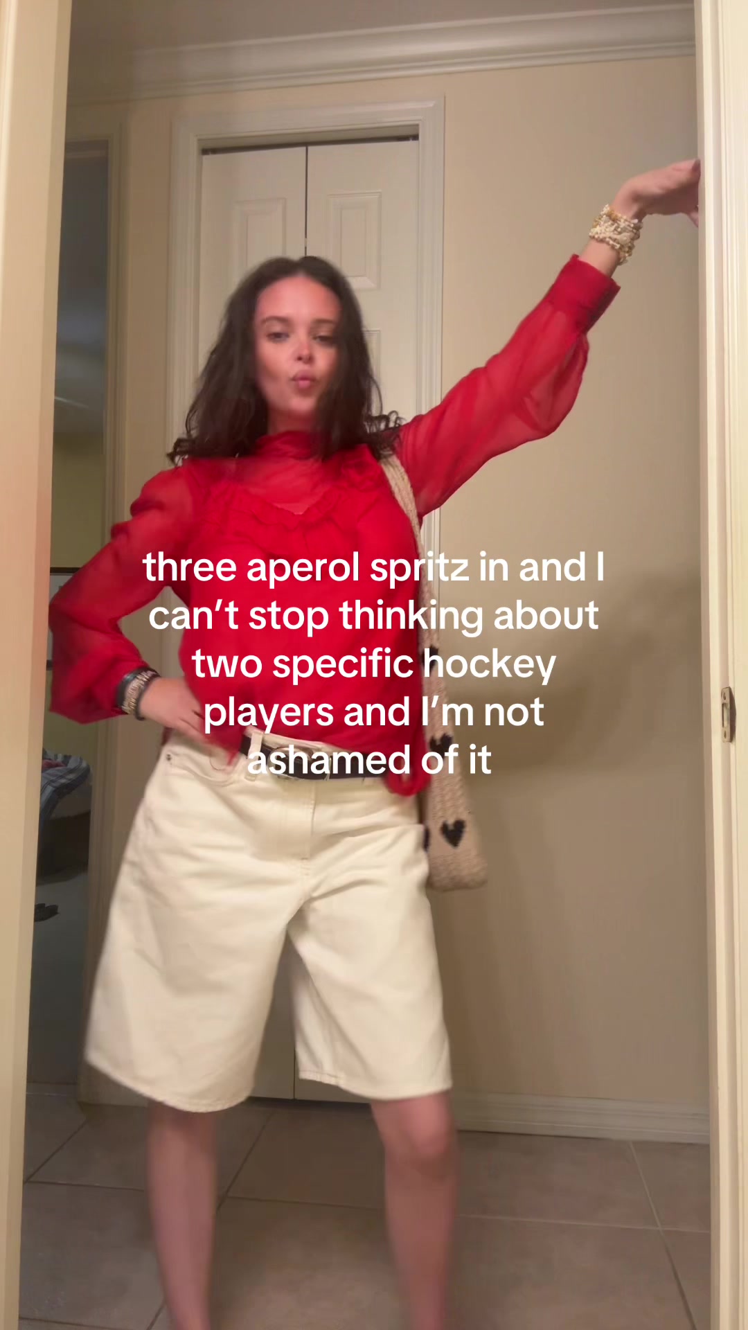 @Kiki