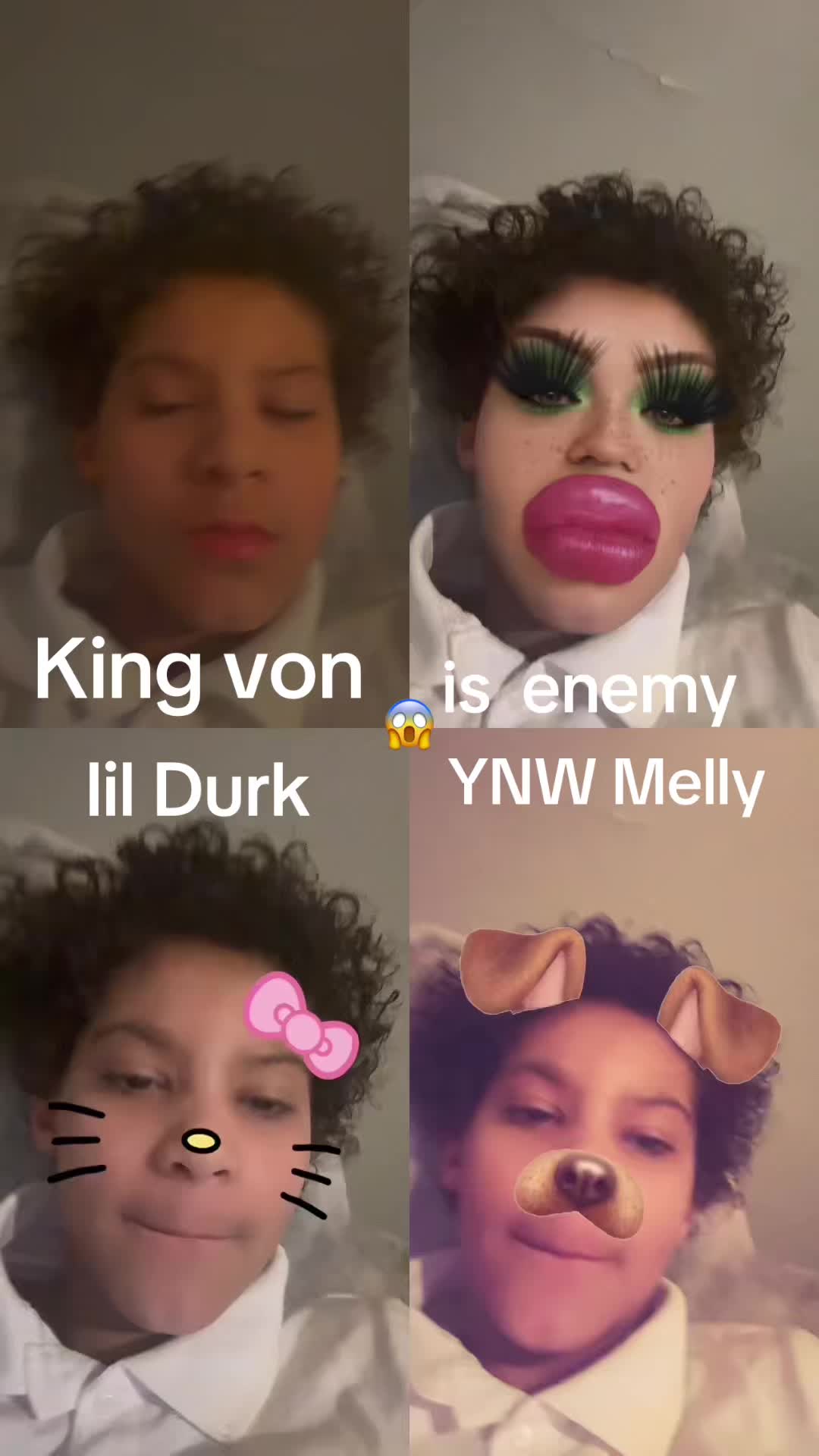 @Ari💋😍