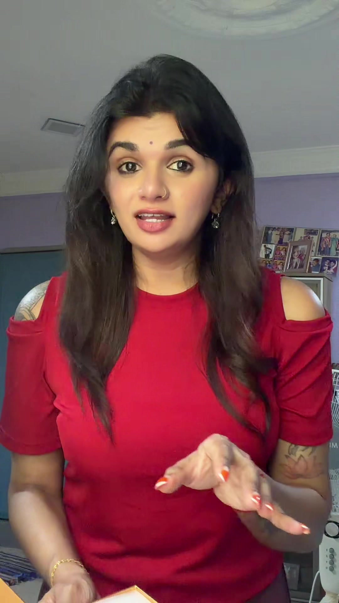 @அபிராமி கணபதி 🌻✨🧿