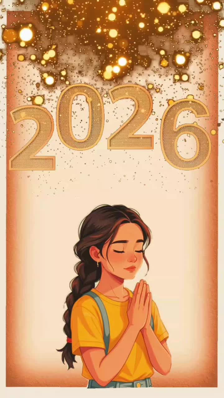@monii🐛🦋🌺