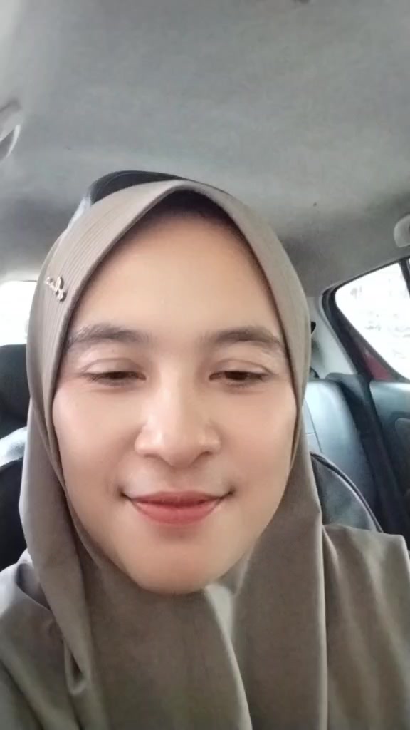 @annur