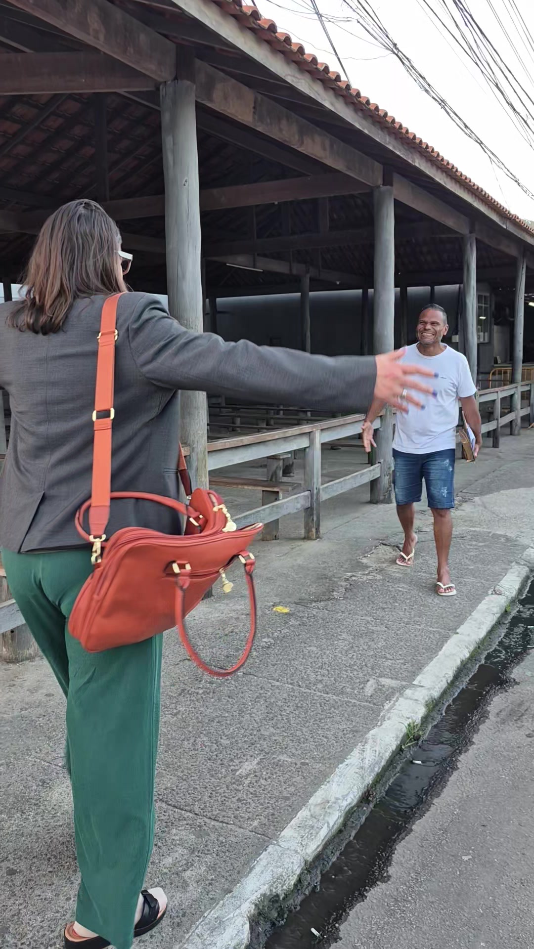 @Dra. Lucilia Barros RJ