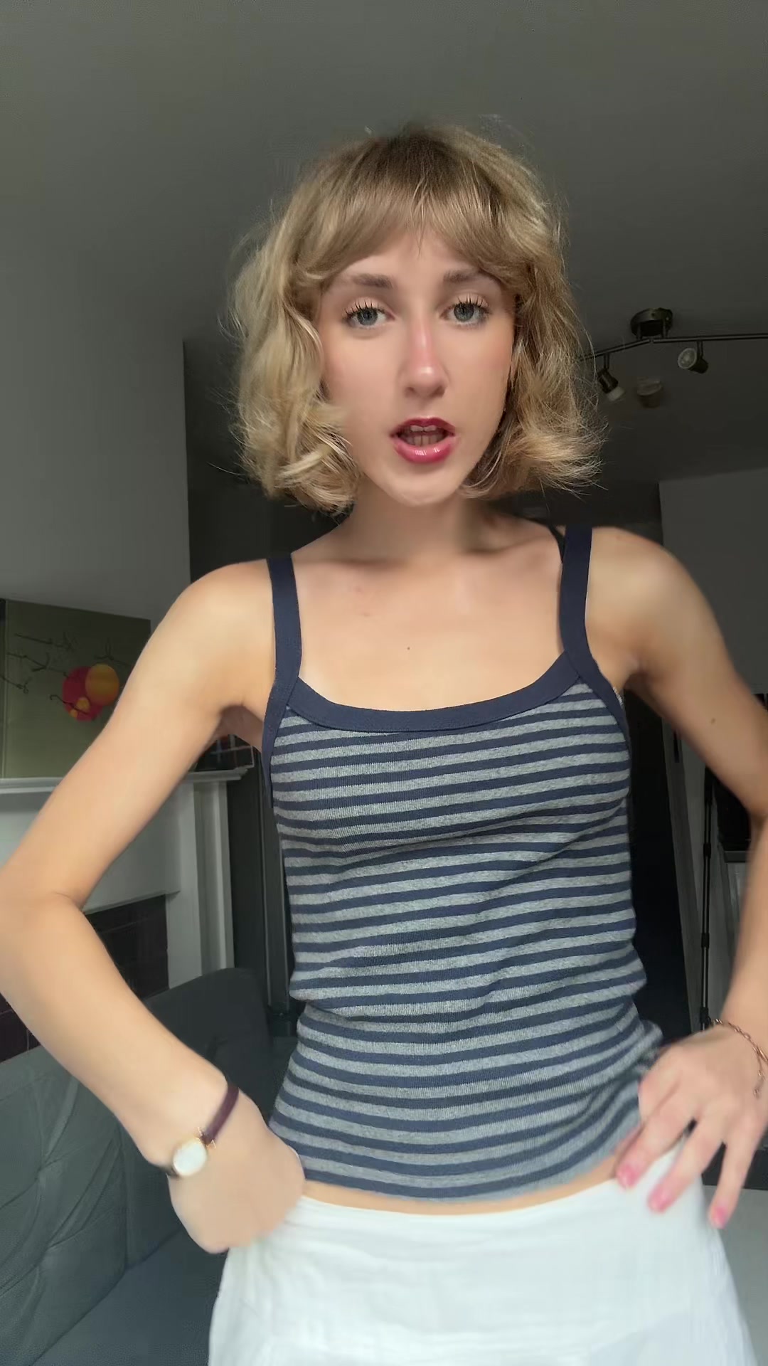 @alex