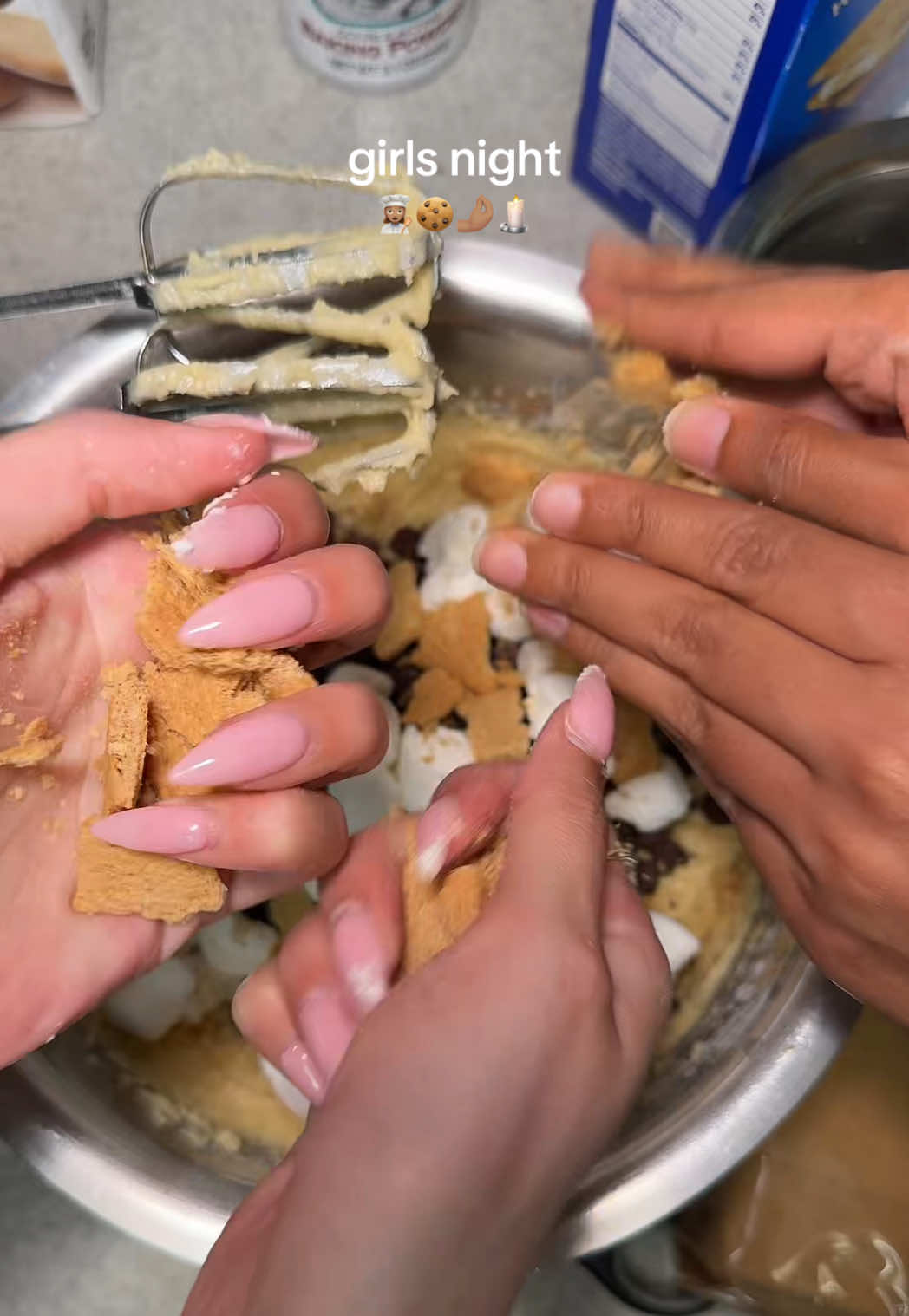 @goelmade