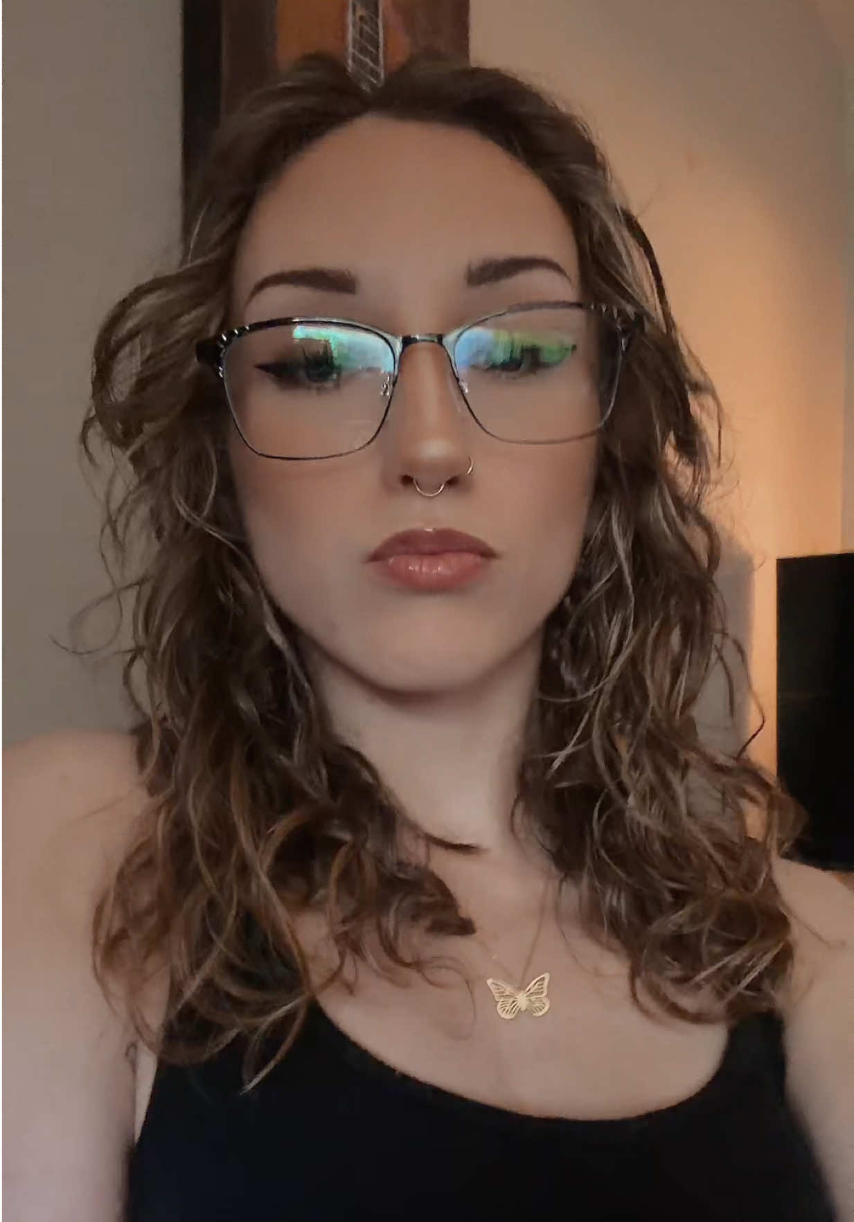 @meleah