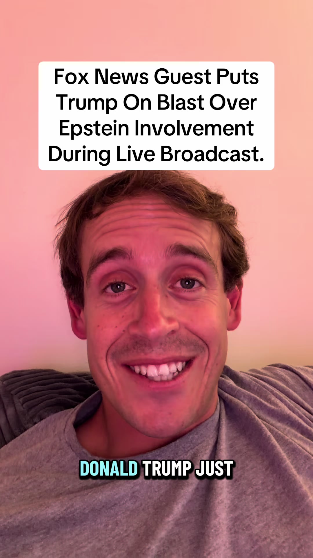 @Dash Dobrofsky