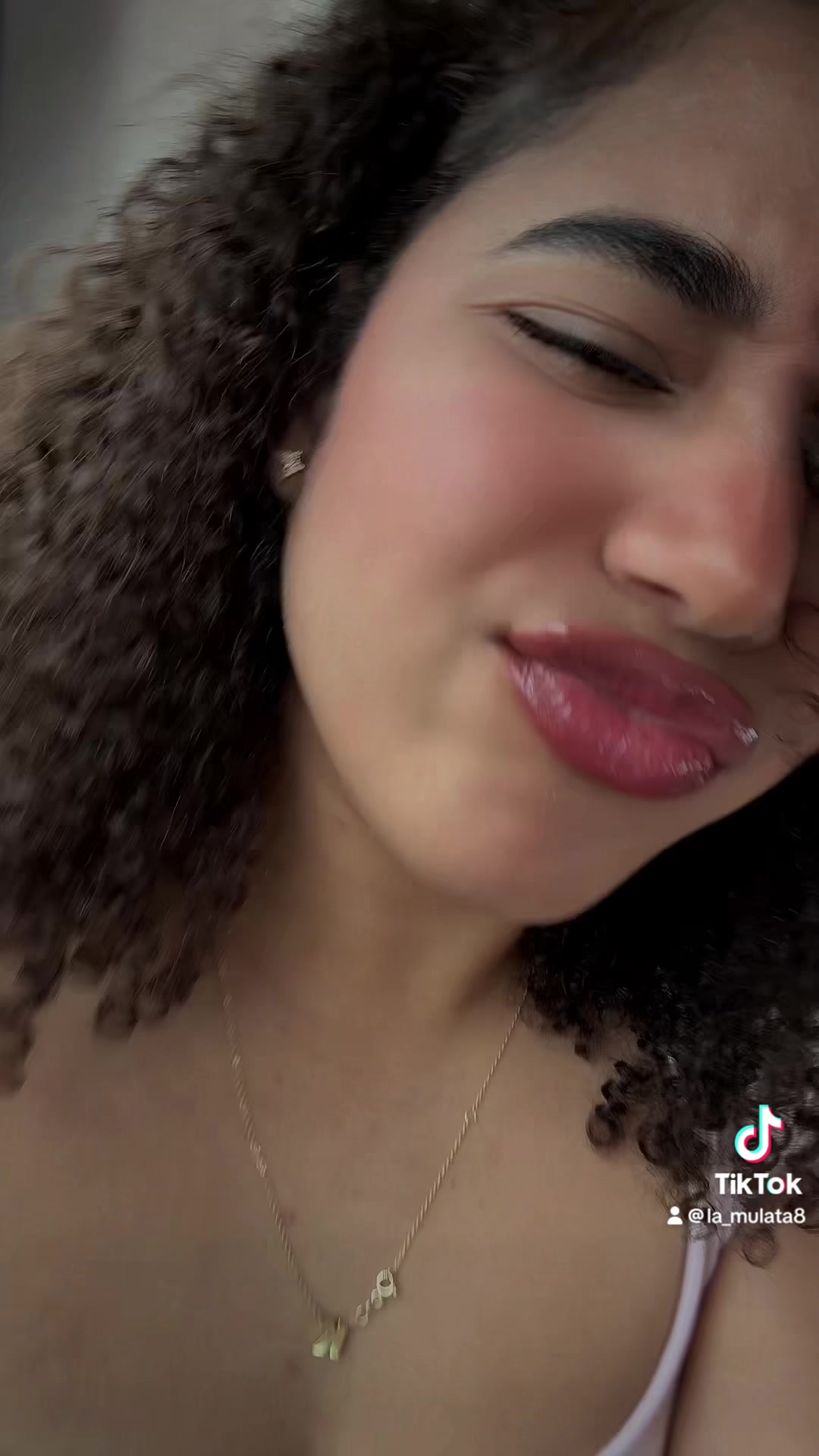 @keilyta