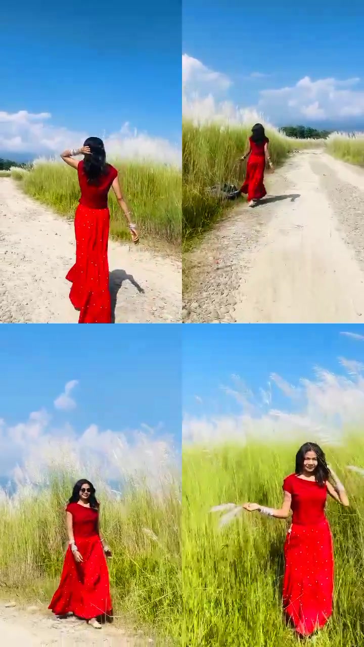 @Sangita dahit 🦋