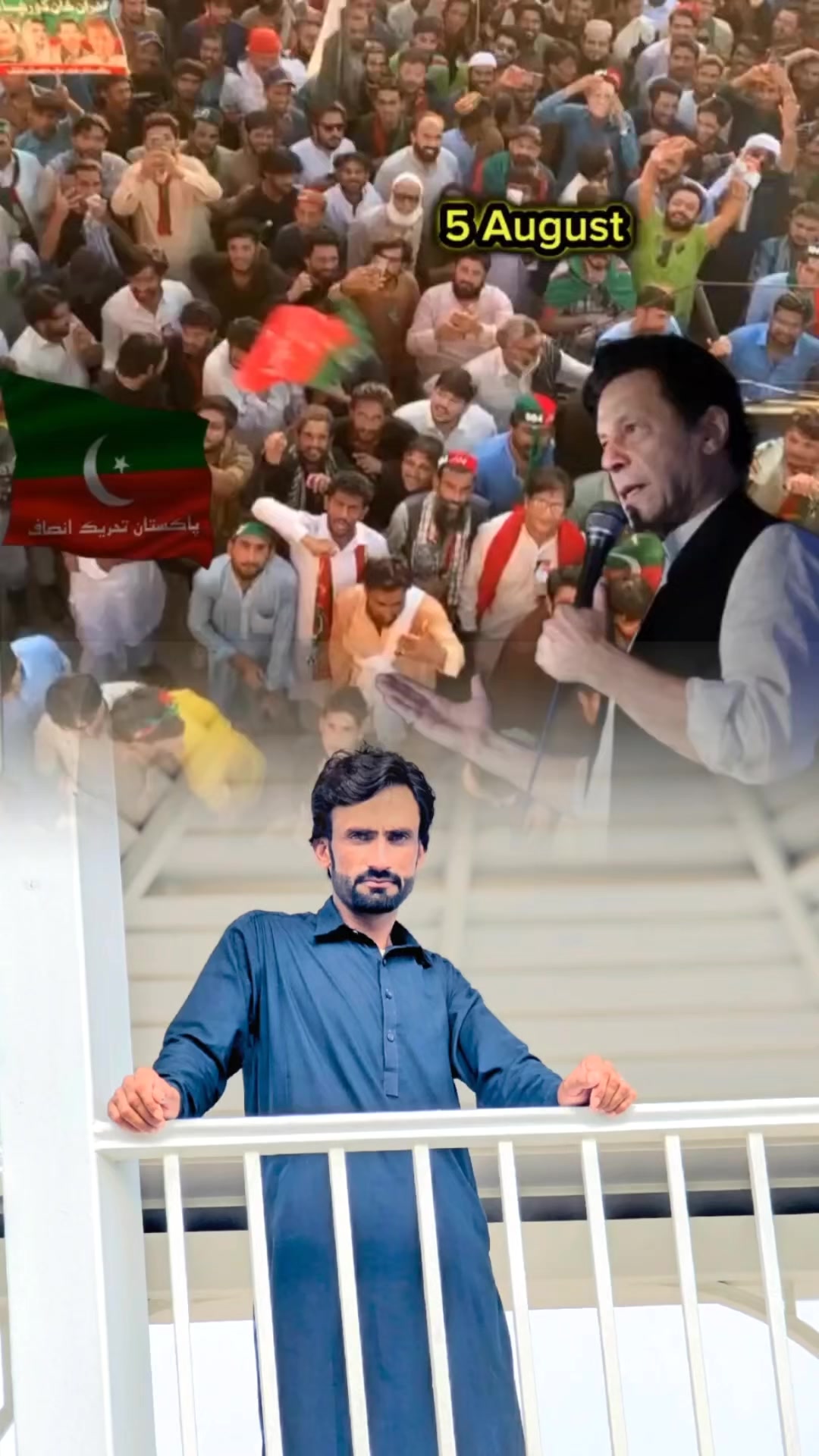 @abdusalam