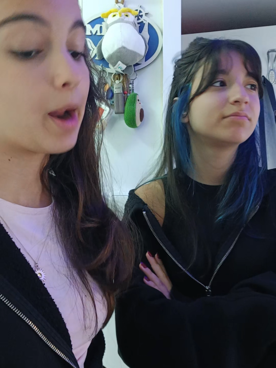 @elullo