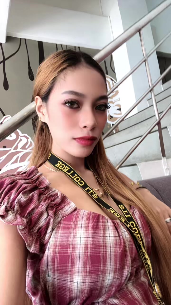 @💋lyn👾