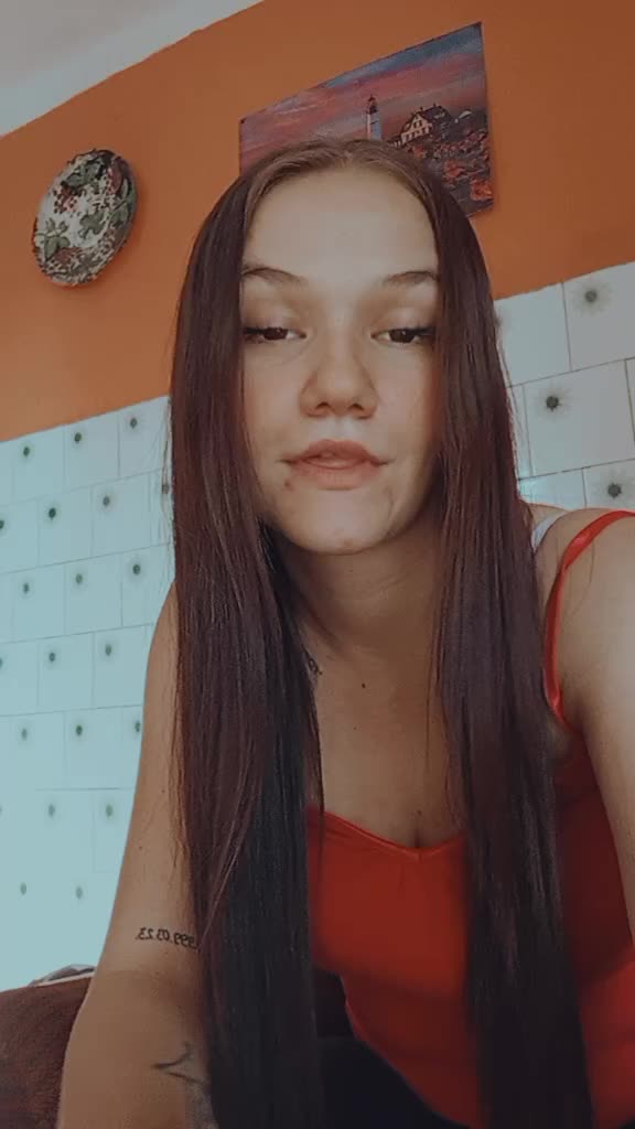 @homolya