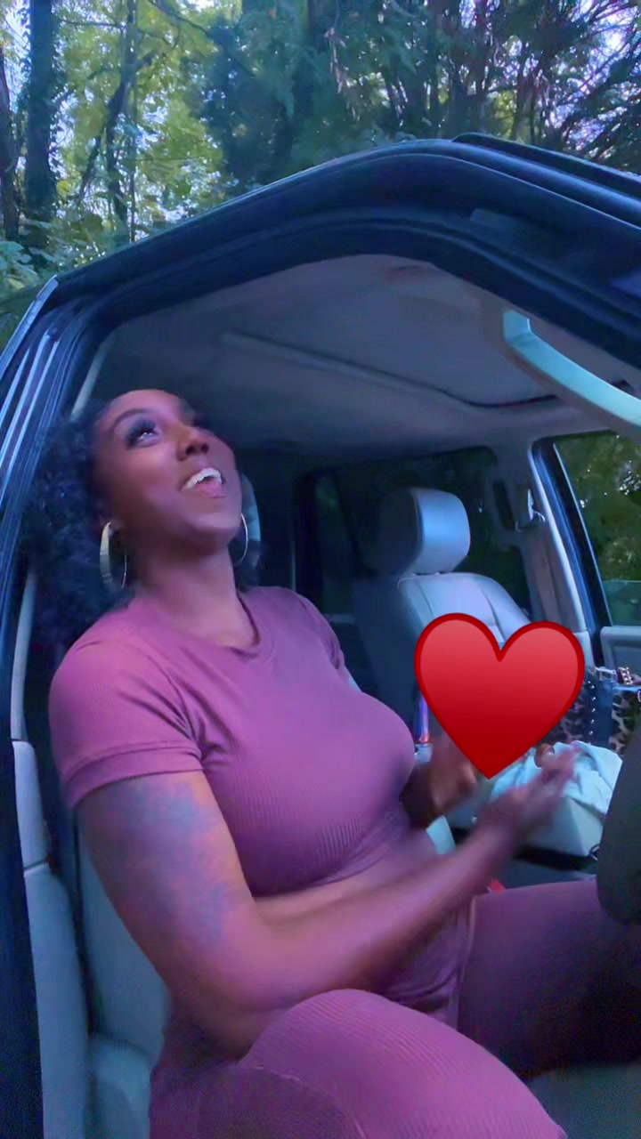 @BigMommaSade